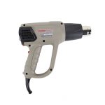 سشوار صنعتی کرون CT19007 سروایران