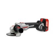 مینی فرز شارژی کرون CT23001 سروایران