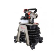 پیستوله رنگ پاش برقی 1200 وات کرون CT31015 سروایران