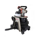 پیستوله رنگ پاش برقی 1200 وات کرون CT31015 سروایران