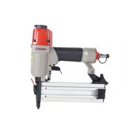 میخکوب بادی F50 کرون CT38106 سروایران