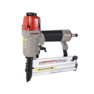 میخکوب بادی اسکا F50 کرون CT38107 سروایران