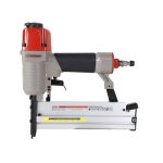 میخکوب بادی اسکا F50 کرون CT38107 سروایران