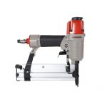 میخکوب بادی اسکا F50 کرون CT38107 سروایران
