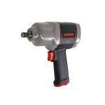 بکس بادی 3.4 کرون CT38114 سروایران