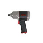 بکس بادی 3.4 کرون CT38114 سروایران