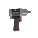 بکس بادی 3.4 کرون CT38114 سروایران