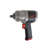 بکس بادی 1.2 کرون CT38115 سروایران