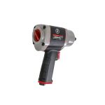 بکس بادی 1.2 کرون CT38115 سروایران