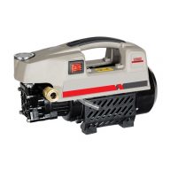 کارواش 60 بار کرون CT42025 سروایران