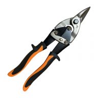 قیچی ورق بر نورس NR-ATF سروایران