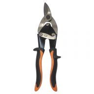 قیچی ورق بر چپ نورس NR-ATL سروایران