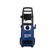 کارواش 160 بار دینامی نووا 4160A سروایران