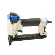 منگنه کوب بادی نووا NTA8016S سروایران