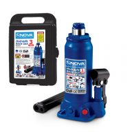 جک روغنی 5 تن نووا NTB2075 سروایران