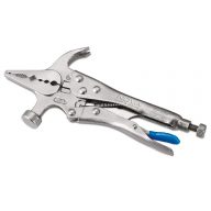 انبر قفلی همه کاره نووا NTL2258 سروایران