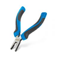 دم باریک 4.5 الکترونیکی نووا NTP8012 سروایران