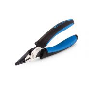 دم باریک 5 دلتا نووا NTP8015 سروایران