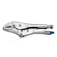 انبر قفلی 5 نووا NTP8032 سروایران