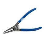 خار بازکن 7 سرصاف نووا NTP8071 سروایران