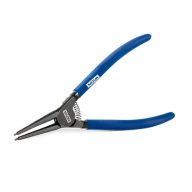 خار بازکن 7 سرصاف نووا NTP8071 سروایران