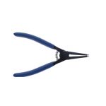 خار بازکن 7 سرصاف نووا NTP8071 سروایران