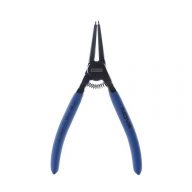 خار جمع کن 7 سرصاف نووا NTP8072 سروایران