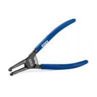 خار بازکن 7 سرکج نووا NTP8073 سروایران