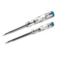 فاز متر کریستالی 145 نووا NTT1901 سروایران