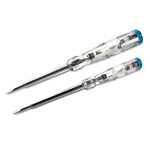 فاز متر کریستالی 190 نووا NTT1902 سروایران