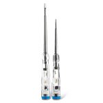 فاز متر کریستالی 190 نووا NTT1902 سروایران