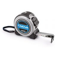 متر 3 متری نووا NTT3016 سروایران