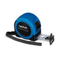 متر 5.5 متری کمپرس نووا NTT3063 سروایران