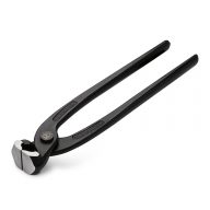 انبر آرماتور بندی کلاسیک نووا NTT5000 سروایران