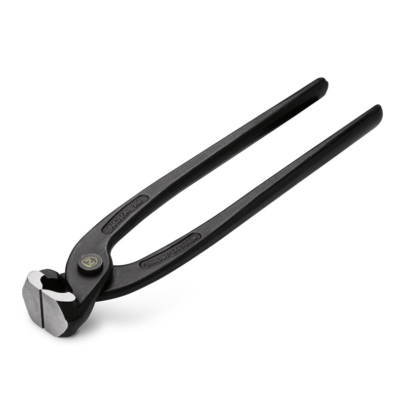Nova NTT5000 - tower pincer 10 inches - 01 - sarviran انبر آرماتور بندی کلاسیک نووا NTT5000 سروایران