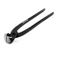 انبر آرماتوربندی 10 اینچ نووا NTT5002 سروایران