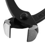 انبر آرماتوربندی 10 اینچ نووا NTT5002 سروایران