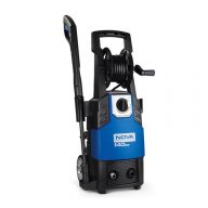 کارواش 140 بار دینامی نووا NTW4140 سروایران