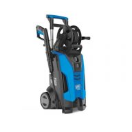 کارواش 150 بار دینامی نووا NTW4150 سروایران