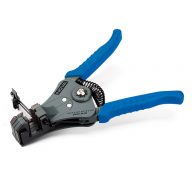 سیم لخت کن اتوماتیک نووا NTW8050 سروایران