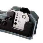 سیم لخت کن اتوماتیک نووا NTW8050 سروایران