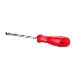 ست پیچ گوشتی 7 عددی رونیکس RH-2705 سروایران