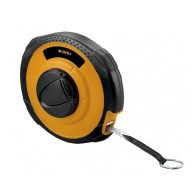 متر 50 متری فایبر گلاس وینکس EH1806 سروایران