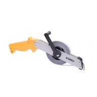 متر مهندسی فلزی 30 متری وینکس EH1811 سروایران