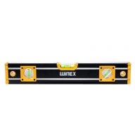 تراز 40 سانتی متر آهنربایی وینکس EH1901 سروایران