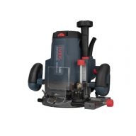 اور فرز ایوک K-5010 سروایران