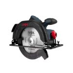 اره گرد بر 180 ایوک K-5020 سروایران