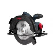 اره گرد بر 180 ایوک K-5020 سروایران