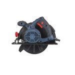 اره گرد بر 180 ایوک K-5020 سروایران