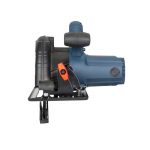 اره گرد بر 180 ایوک K-5020 سروایران